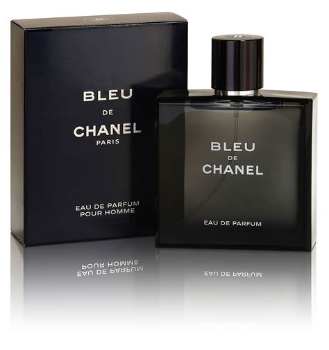 bleu de chanel men paris|chanel de bleu men price.